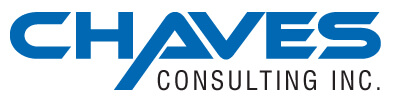 Chaves Consulting